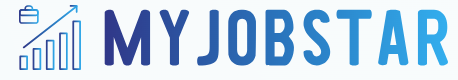 My Job Star